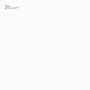 A7c2ef00335873a80120a24484264f50b0c5f997_thumb