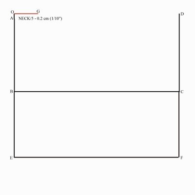 8c2f18f6d5938759e9120176506b38e99c6b8150_large