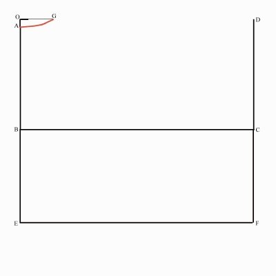 A5a5a7fd45f597395fd903dd70337b76bc025939_large