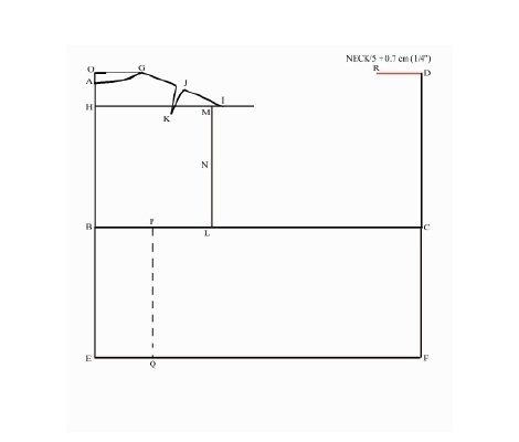 Bodiceblockhowto17red_large