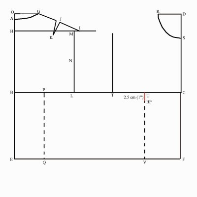 Cff2d5b91868a5eca333718eeceba2ced1d223c8_large