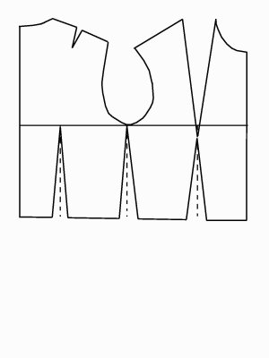 76e33a7c38d82145228ce6a3a50446d87e9c3d46_large