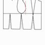 3d1d4088eab6cd9f96f084ee96a5b6111ae3c21b_thumb