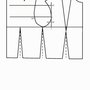 A8dc465d980255e898b156c5f99890ce149790c2_thumb