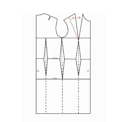 5c0e3d4a6c18a131501c24298c6c88e34432ddc5_large