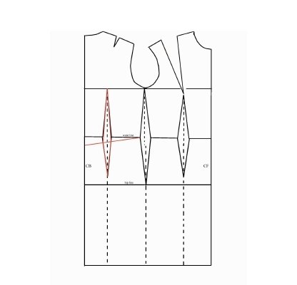 55aa4ca4c11d3c05add153a597652ed39ea18d9b_large