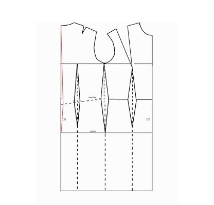 8a0536141d35de17eb84d4b781fa8bc3d0c511e0_large