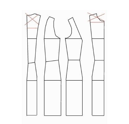 31a33773dc5e49cbe3c23a80b2ae27b8153c55f1_large