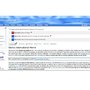 067b9caa637df51c9d094acd13b52cf2e1015b16_thumb
