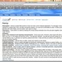 56296b656fa8d9088b569f48c49360d30aaf470f_thumb
