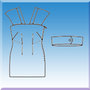 Ced79d1b06bc08a5caee35e0e8c38a5fb912fe06_thumb