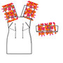 C22eb8b26cbeadaeb83b89109f2fa523f60fa8c5_thumb
