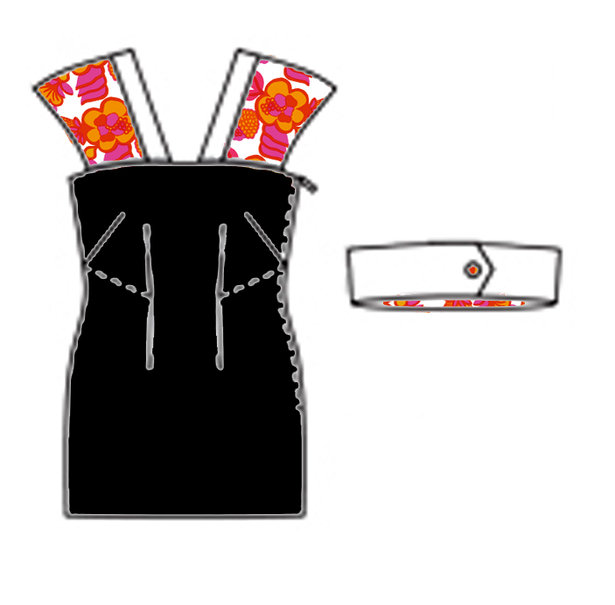 73d22ac5fa675621aec397e96a706f01ebdba3c2_large