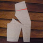 E868bd3994d28b8a23a19e330f7ab6a44105a32f_thumb