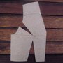 2c49ad8db1e8304fcdf34ba0b8bd4f7e5b0006fa_thumb