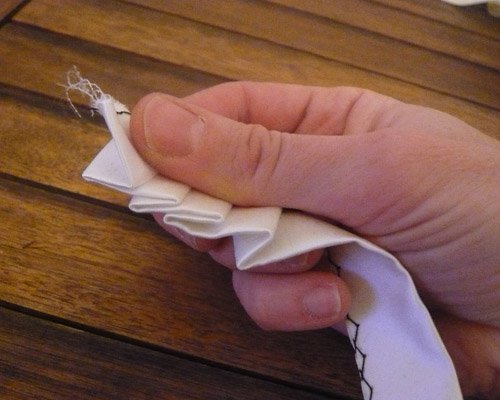 C927e01f253fc494b3fd80b13c52e3bc09a2ede8_large