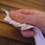 C927e01f253fc494b3fd80b13c52e3bc09a2ede8_thumb