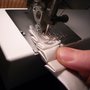 73974cf3d671f18bd54c2a2de3e6139ac815c955_thumb