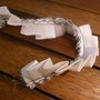 342ef317ad18a8aa1a98740c1d03259ee5196f0b_thumb
