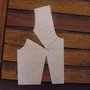 Aa846c3bacb2b2d43705baaba8b2889cba66df3a_thumb