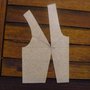 32c47880a82655df12f0565023be457c185a369a_thumb