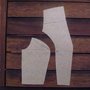 70c0518da672aa0b8a72410cddf2d13e15913d5e_thumb