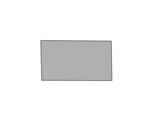 C26150562ac44adc509bd2378c2904191a3b086a_large