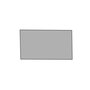 C26150562ac44adc509bd2378c2904191a3b086a_thumb