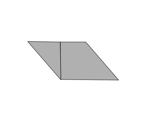644e737df320d593124f5fb6431a1b9b0c4938eb_large