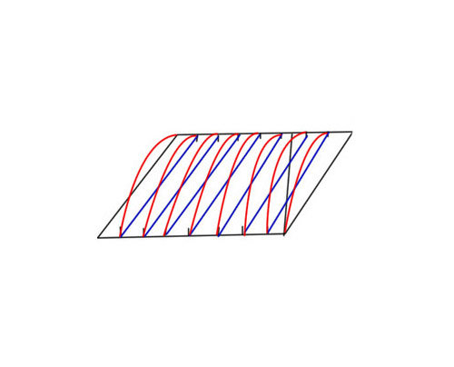 29b42d9e88f91bf2d6586f9c672a98d60871c760_large
