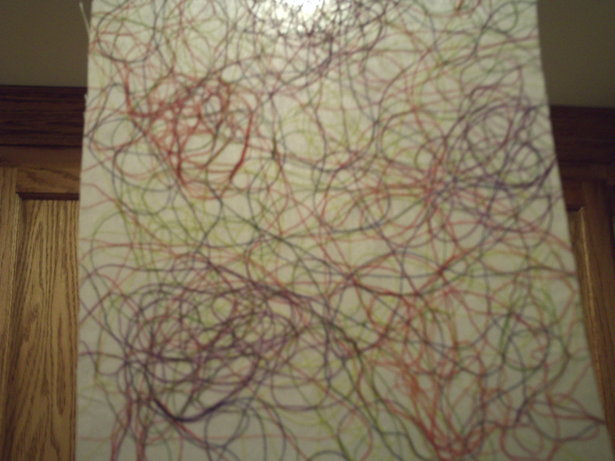 E665a1330854786e4e57e840f7d3cddf44fde803_large
