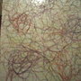 E665a1330854786e4e57e840f7d3cddf44fde803_thumb