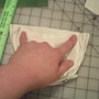 C9c20c896beaf330101f8d789dc09bb21d451556_thumb