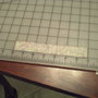 5719df699eceef8e46d3f9c8e7efd53226a385af_thumb