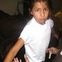 7a24528a15fadfede94a9a5debe3d45121476490_thumb