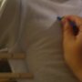 F5ac7fd68c4265977c7a19927212fc1e19b7eee5_thumb