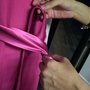 C7336a4839d7ccb3f83168cf0e5df32cecdc040e_thumb