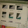 76604fbc9cc56ac0d1ef950043d3244a9061d51f_thumb