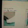 E0c7f1cba66d09890f78af241130f0d85ffd10ed_thumb