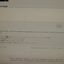 A441b1e3e82a2a74b768cd64d00cf2f6b6a44899_thumb