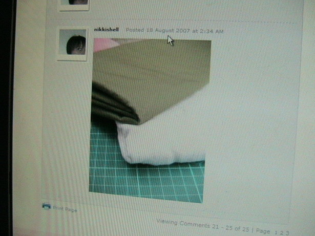 A3a2391af4224f180caddd5c9782be680b72b2d3_large