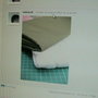 A3a2391af4224f180caddd5c9782be680b72b2d3_thumb