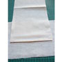 3bafb45bf1c9741b2360af638e8351c56286fdc9_thumb