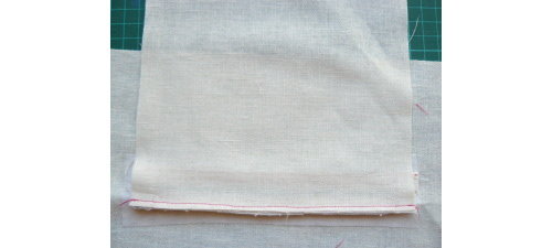 12d1ec089cbfa7a3de2ea8546b4b3b291036ef28_large