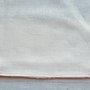12d1ec089cbfa7a3de2ea8546b4b3b291036ef28_thumb