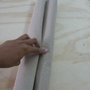 472a2251bfc5b74470d2dcfc343f71fc9d1b2849_thumb