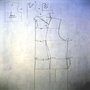 8aaf2cc96749a31f4125a009035741b9909d4916_thumb