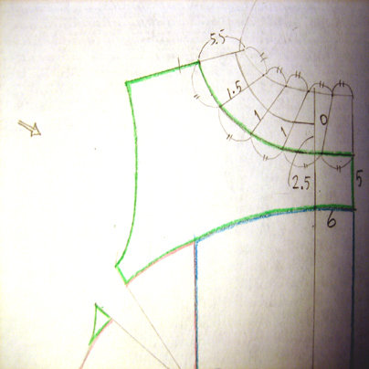 96d41bdfc6eae35e45a6b2bbdde15abd2987e4f8_large