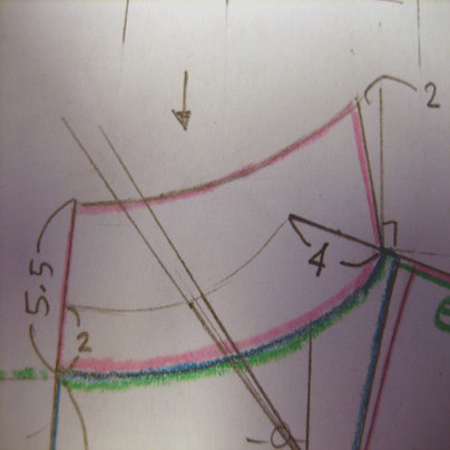 Ac0a3671153f42b3f77f5b28267e4acad62d602e_large