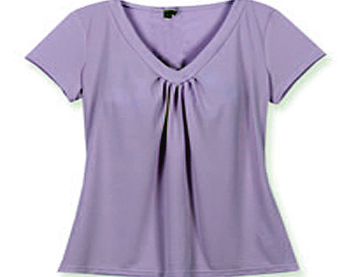 0ffe7375e3b233d3be74e47265f2712498e17e9b_large